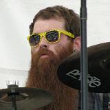 IMG_0440 - Version 2